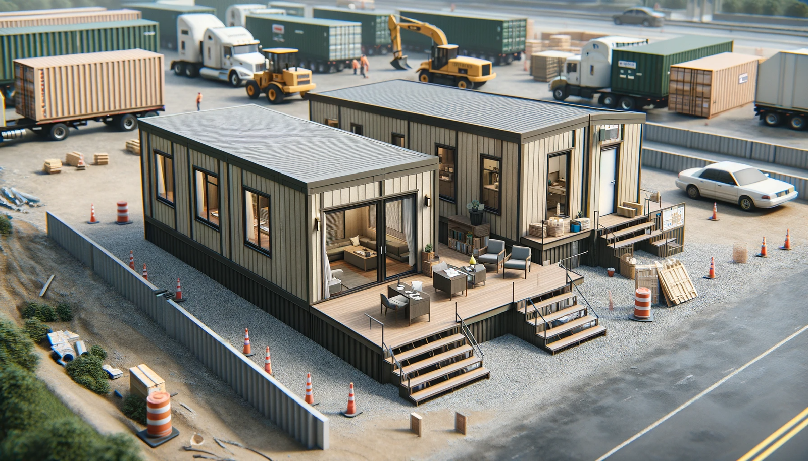 Double-Wide-Mod-Cube