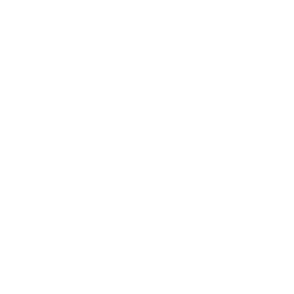 Mod Cubes Logo